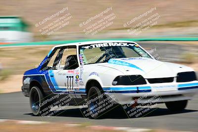 media/May-11-2025-Cobra Club (Sun) [[44ca44ec33]]/Yellow Group/Session 2 (Turns 5 and 6)/